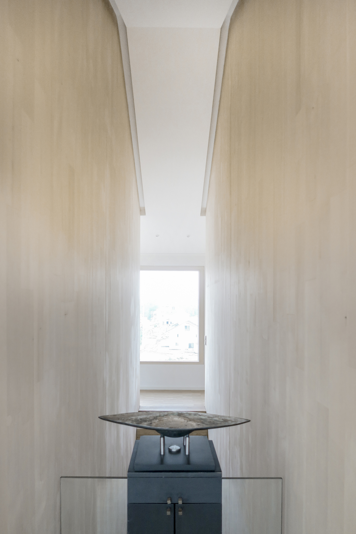 M&uuml;hlleiten Haus W